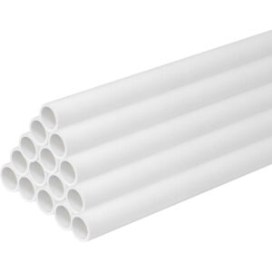 20MM PVC Conduit 4M