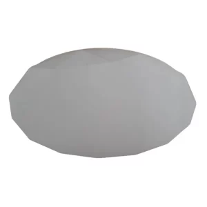 30W Geometric Ceiling Light