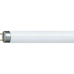 0.6M 20W Frosted Led Tube
