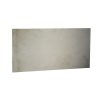 220mm X 450m Slab Box Lid