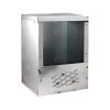 210MM X 150MM X 130MM SLAB BOX