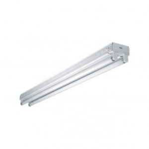 0.6M Double Fluorescent (Fitting Only)