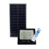 120W Solar Led Light