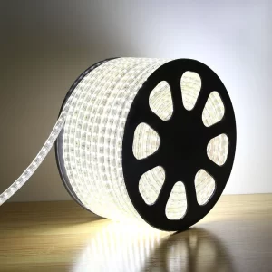 100m Led Strip Lights Warm White