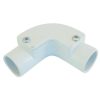 INSPECTION ELBOWS 20MM