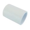 COUPLINGS 20MM