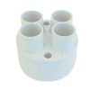 SPOUT BOXES 20MM 4
