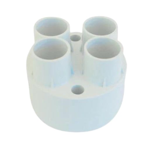 SPOUT BOXES 25MM 4