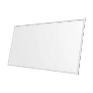 100W 1200X600 PANEL LIGHT  OFFICE LIGHT 2 YEAR WARRANTY