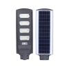 90W Solar Street Light