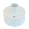 SPOUT BOXES 25MM 1