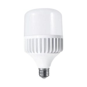 100W High Power LED Bulb E40 Daylight
