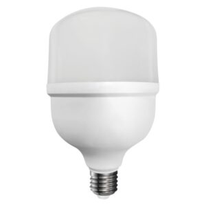 38W LED Stick bulb B22