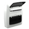 Allbro 26 Way Din Surface DB Board
