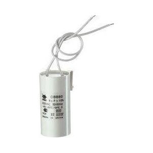 Capacitor - Lighting 10µF - Image 3
