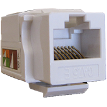 Lear Data Module