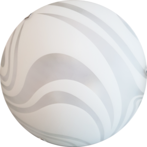 Galaxy Ceiling Light - Small 300mm