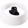 6'' PVC Gallery - 160mm