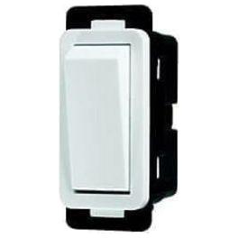 Crabtree 1 Way Module