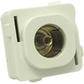 Lear TV Module