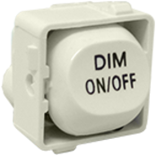Lear Dimmer Module