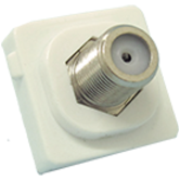 Lear Satellite Module