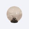 Ball Light Clear 300mm
