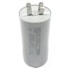 Capacitor - Motor 12MF