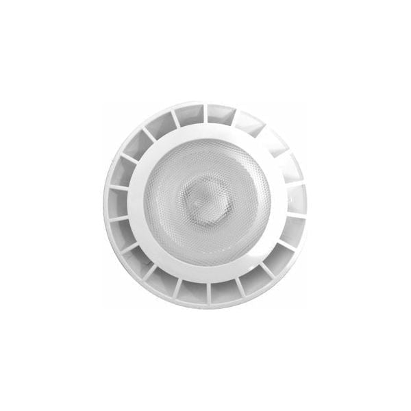 Applo PAR38 LED 14W Daylight 6000K - Image 2