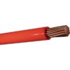 1.0mm Red GP House Wire - 100M