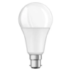 Sylvania Led Light Bulb 9W DL BC