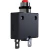 ACDC Mini Circuit Breaker 15A 230V