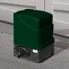 DTS Afriglide 500 Gate Motor