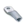 Triangular Aluminium Lug 25x10mm.