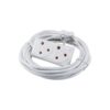 Redisson 3m Extension Cordset