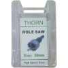 Holesaw 50mm - HSS