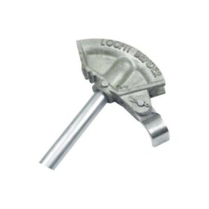 25mm Galvanised Bosal Bender