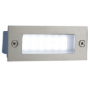 Brightstar Tempered Glass Footlight