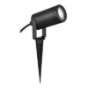 Brightstar 1 Light Garden Spike GU10