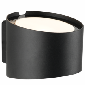 Brightstar Up and Down Facing CCT 2x5W