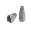 Ethernet Cable Strain Relief Boots CAT6