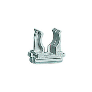 PVC Conduit Clip 25mm/20