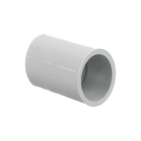 40mm PVC Conduit Couplings
