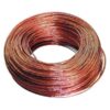 2.5mm Bare Copper Wire 5kg