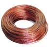 6.0mm Copper Wire - Per Metre