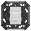 Crabtree 2P 63A Isolator 4X4