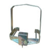 Centurion D5 Evo Theft Smart/D Bracket