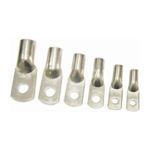 Cable Lug 120mm X 12mm Each