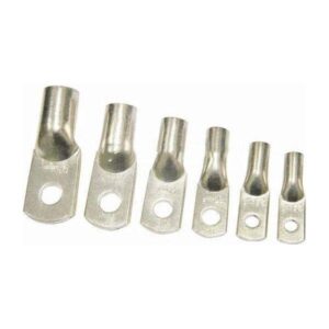 Cable Lug 150mm X 10mm Each