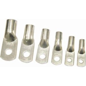 Cable Lug 35mm X 16mm Each